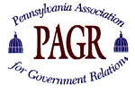 Pennsylvania Association for Government Relations
